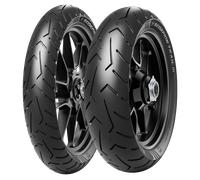 Pneumatico Adventure Pirelli Scorpion Trail III
