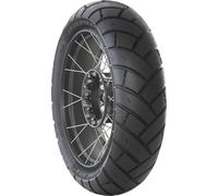 Pneumatico Adventure TrailRider AVON 170/60-17
