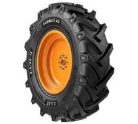 Pneumatico AGRICOLO 10.0/75-15.3 CEAT FARMAX AS PR14 TL per trattore 14 TELE