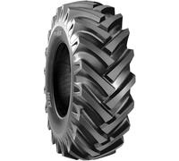 Pneumatico AGRICOLO 26x12.00-12 BKT AS504 (TM) PR8 per trattore TUBELESS
