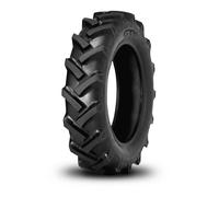 Pneumatico AGRICOLO 6.00-16 GTK AS100 PR6 (TM)