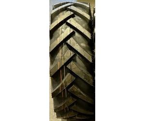 Pneumatico AGRICOLO 7.50-16 BKT AS504 PR8 112/99A8 TL