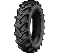 Pneumatico AGRICOLO 7.50-20 PETLAS TA60 TT PR8 108A6 TRATTORE MOTRICE