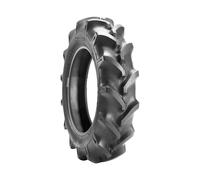 Pneumatico AGRICOLO 8-18 BKT TR-144 PR6 94A8 per trattore