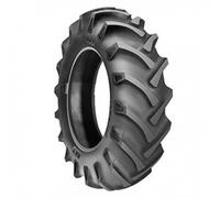 Pneumatico AGRICOLO 8.3-32 BKT TR-135 PR8 8 TELE per trattore CONVENZIONALI