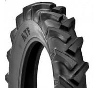 Pneumatico agricolo AGSTAR 1005441