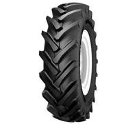 Pneumatico agricolo GALAXY 492002-33