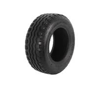 Pneumatico agricolo GALAXY 498097-36