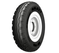 Pneumatico agricolo GALAXY 498308-36