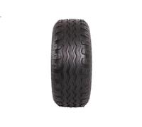 Pneumatico agricolo GALAXY 498866-33