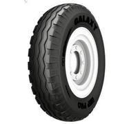 Pneumatico agricolo GALAXY 498890-33