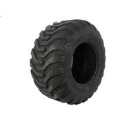 Pneumatico agricolo HONOUR 400/60-15.5 RHO HOKEJ 16
