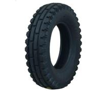 Pneumatico agricolo KABAT KOSR1675061T