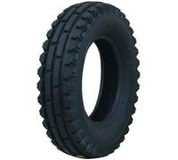 Pneumatico agricolo KABAT KOSR1675081T