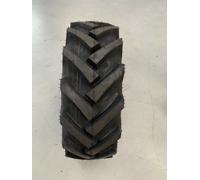 Pneumatico Agricoltura BKT 260/70-15.3 10PR TL