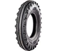 Pneumatico Agricoltura BKT TF8181 10.00-16 8 PR TT NUOVO
