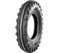 Pneumatico Agricoltura BKT TF8181 7.50-16 8PR TT Trattore Carrello Rimorchio