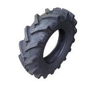 Pneumatico AGRICOLTURA TRATTORE BKT AS-504 6.5/80-12 6PR TT