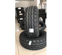 Pneumatico Agro Industriale BKT AW-702 7.00-12 6PR Rimorchio Carrello Trattore