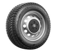 Pneumatico All season Michelin AGILIS CROSSCLIMATE 235/65R16C 121/119R
