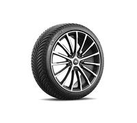 Michelin CROSSCLIMATE 2 205/45 R17 88 W EXTRALOAD