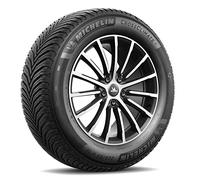 Pneumatico All season Michelin CROSSCLIMATE 2 225/55R16 95W