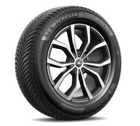 Michelin CrossClimate 2 SUV 235/60R18 103V SUV BSW 3PMSF