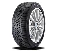 Michelin CROSSCLIMATE CAMPING 195/75 R16 107 R