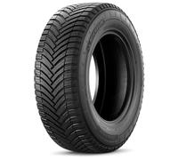 Michelin CROSSCLIMATE CAMPING 235/65 R16 115/113 R