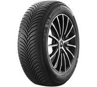 Michelin CrossClimate 2 SUV 245/60 R18 109 V EXTRALOAD