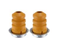 Pneumatico Ammortizzatore Ad Aria 2 Pezzi Per Jumper Ducato 250 Boxer 1351266080 5166.88 Molle Di Arresto Della Sospensione Posteriore In Gomma