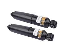 Pneumatico Ammortizzatore Ad Aria 2x Ammortizzatori Posteriori Per Dodge Per Grand Per Caravan 2012 2013 2014 2015 2016 2017 2018 2019 2020 68144123AC 68144123AB 52830 8944104000754