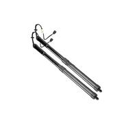 Pneumatico Ammortizzatore Ad Aria Coppia Per Land Per Rover Per Range Per Rover Sport L320 Portellone Posteriore Elettrico Supporto Sollevamento Ammortizzatore Ammortizzatori Gas(Pair)