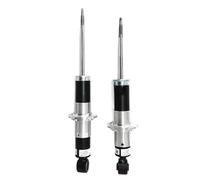 Pneumatico Ammortizzatore Ad Aria Per Ferrari 458 Spider Italia Cilindro Ricambi Auto Sospensione Anteriore Posteriore Ammortizzatore Puntone 255863 255864 000255863 000255864(Anteriore sinistro)