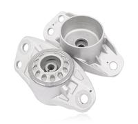 Pneumatico Ammortizzatore Ad Aria Supporto Ammortizzatore Posteriore Puntone Superiore Per Octavia 2007 2008 2009 2010-2017 Per Superb 2009 2010 2011 2012-2015 1KD513353 3C0513353C