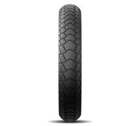 Pneumatico Anakee Adventure 2 Anteriore 110/80 R 19 M/C 59V F TL/TT