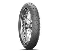 Pneumatico Anakee Street MICHELIN 110/80R19