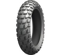Michelin Anakee Wild 140/80-17 69R Rear