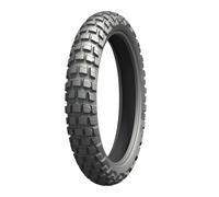 Pneumatico Anakee Wild MICHELIN Tubeless 110/80-19