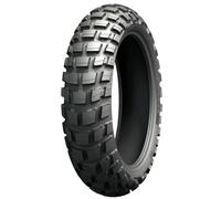 Pneumatico Anakee Wild MICHELIN Tubeless 170/60-17