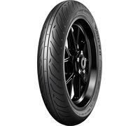 Pneumatico Angel™ GT II- rinforzato PIRELLI 120/70-17
