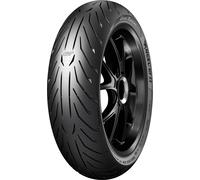 Pneumatico Angel™ GT II- rinforzato PIRELLI 190/55ZR17