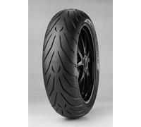 Pneumatico Angel GT PIRELLI 190/55-17