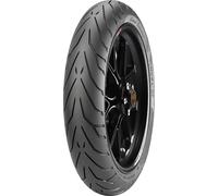 Pneumatico Angel™ GT- rinforzato PIRELLI 120/70-17