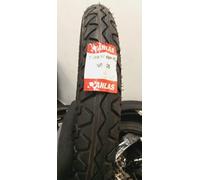 Pneumatico ANLAS NF25 90/90 17 49P TL NUOVO
