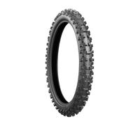 Pneumatico Ant. 80/100-21 Bridgestone Battlecross X20 TT 51M