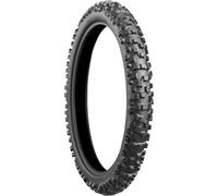 Pneumatico Ant. 90/100-21 Bridgestone Battlecross X40 TT 57M