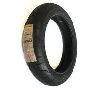 Pneumatico ant. o post. 120/70 R14 55S Dunlop Scootsmart DUN630005000