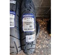 Pneumatico Anteriore 110/80 R19 59V METZELER TOURANCE NEXT 24/25