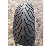 Pneumatico Anteriore 110/90-13 56P DELI TYRE URBAN GRIP DOT2024